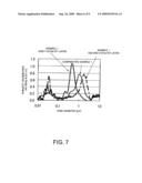 ASSEMBLY FOR FUEL CELL, FUEL CELL, AND METHOD FOR MANUFACTURING FUEL CELL diagram and image