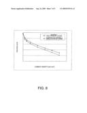 ASSEMBLY FOR FUEL CELL, FUEL CELL, AND METHOD FOR MANUFACTURING FUEL CELL diagram and image