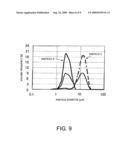 ASSEMBLY FOR FUEL CELL, FUEL CELL, AND METHOD FOR MANUFACTURING FUEL CELL diagram and image