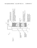 OXYGEN BATTERY SYSTEM diagram and image