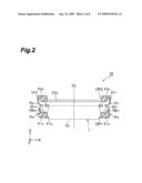 ELECTROCHEMICAL DEVICE diagram and image