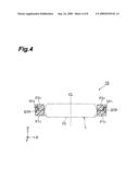 ELECTROCHEMICAL DEVICE diagram and image