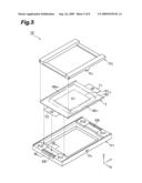 ELECTROCHEMICAL DEVICE diagram and image