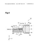 ELECTROCHEMICAL DEVICE diagram and image