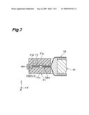 ELECTROCHEMICAL DEVICE diagram and image