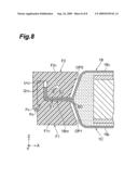 ELECTROCHEMICAL DEVICE diagram and image