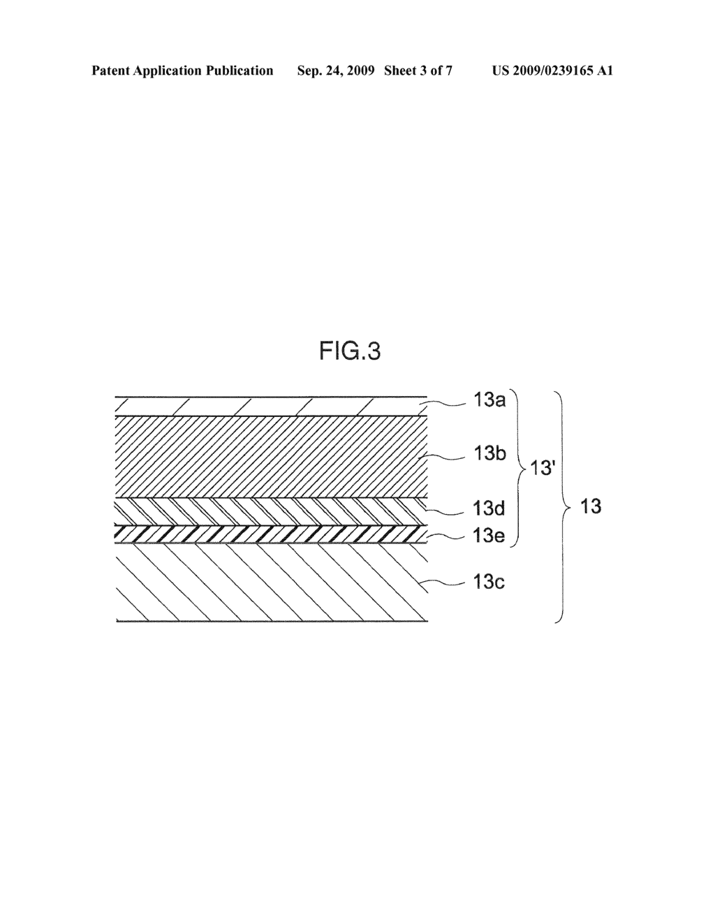 IMAGE FORMING APPARATUS USING AMORPHOUS SILICON PHOTOCONDUCTOR - diagram, schematic, and image 04