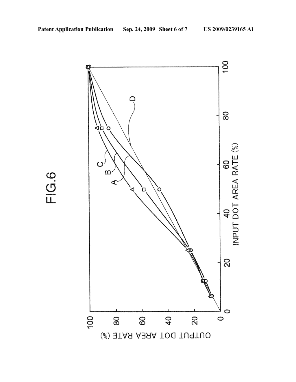 IMAGE FORMING APPARATUS USING AMORPHOUS SILICON PHOTOCONDUCTOR - diagram, schematic, and image 07
