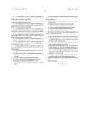 Stereolithographic Resins Containing Selected Oxetane Compounds diagram and image