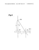 OPTICAL ATTENUATOR PLATE, EXPOSURE APPARATUS, EXPOSURE METHOD, AND DEVICE MANUFACTURING METHOD diagram and image