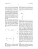 HYDROXYL-CONTAINING MONOMER, POLYMER, RESIST COMPOSITION, AND PATTERNING PROCESS diagram and image