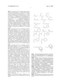 HYDROXYL-CONTAINING MONOMER, POLYMER, RESIST COMPOSITION, AND PATTERNING PROCESS diagram and image