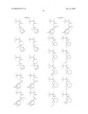 HYDROXYL-CONTAINING MONOMER, POLYMER, RESIST COMPOSITION, AND PATTERNING PROCESS diagram and image