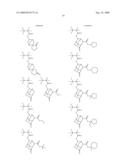 HYDROXYL-CONTAINING MONOMER, POLYMER, RESIST COMPOSITION, AND PATTERNING PROCESS diagram and image