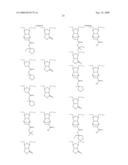 HYDROXYL-CONTAINING MONOMER, POLYMER, RESIST COMPOSITION, AND PATTERNING PROCESS diagram and image