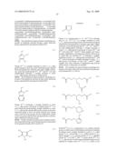 HYDROXYL-CONTAINING MONOMER, POLYMER, RESIST COMPOSITION, AND PATTERNING PROCESS diagram and image