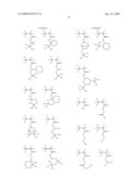 HYDROXYL-CONTAINING MONOMER, POLYMER, RESIST COMPOSITION, AND PATTERNING PROCESS diagram and image