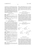 HYDROXYL-CONTAINING MONOMER, POLYMER, RESIST COMPOSITION, AND PATTERNING PROCESS diagram and image