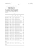 HYDROXYL-CONTAINING MONOMER, POLYMER, RESIST COMPOSITION, AND PATTERNING PROCESS diagram and image