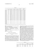 HYDROXYL-CONTAINING MONOMER, POLYMER, RESIST COMPOSITION, AND PATTERNING PROCESS diagram and image