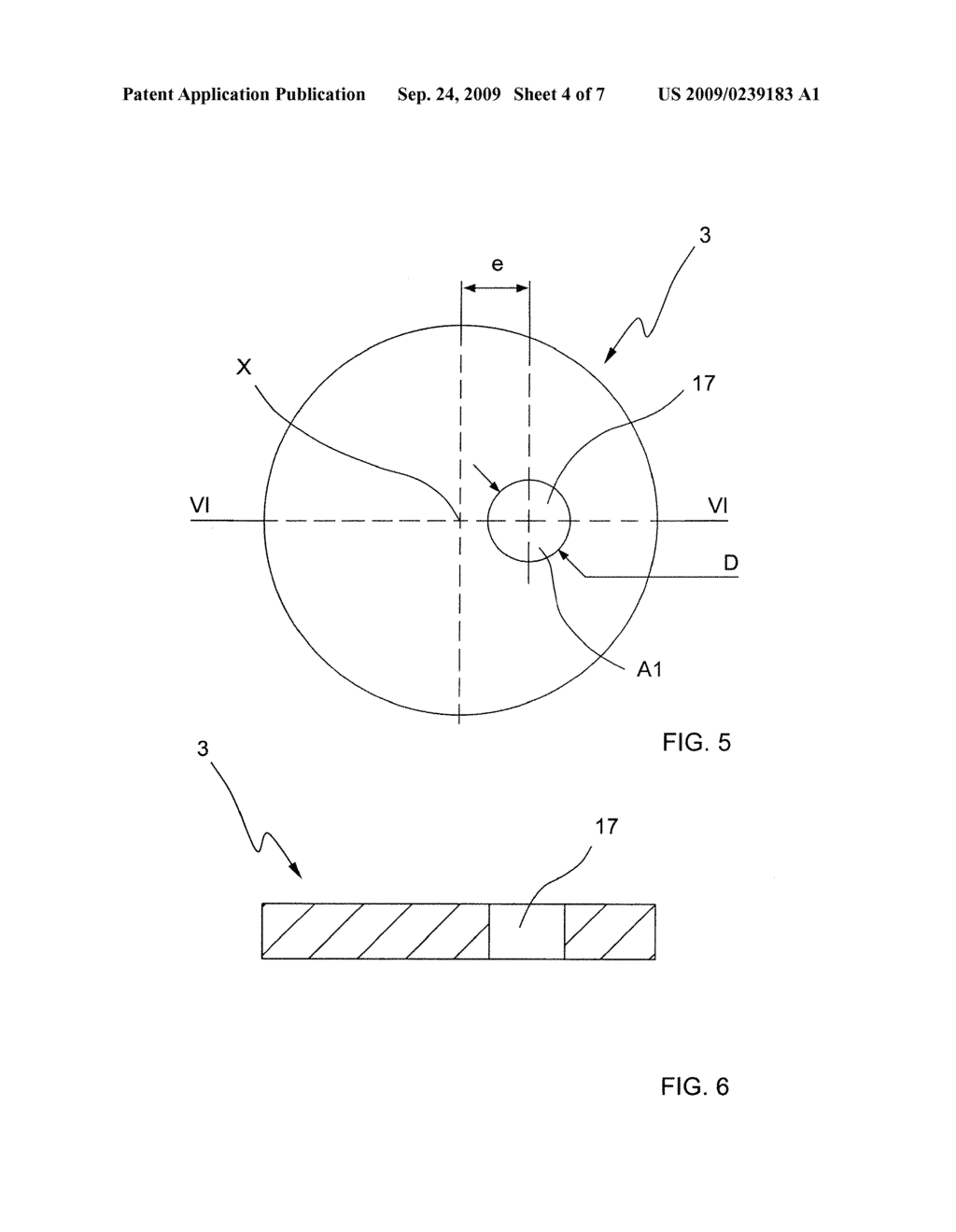 LIQUATED GAS LIGHTER WITH NON-ADJUSTABLE FLAME HEIGHT - diagram, schematic, and image 05