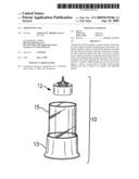 LIQUID FUEL CELL diagram and image