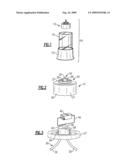 LIQUID FUEL CELL diagram and image