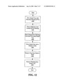 Custom fit dental tray and method for making same diagram and image