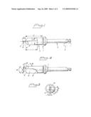 DRILL diagram and image