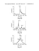 Clonable Tag for Purification and Electron Microscopy Labeling diagram and image