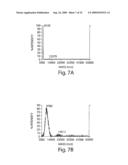 Clonable Tag for Purification and Electron Microscopy Labeling diagram and image