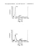 Clonable Tag for Purification and Electron Microscopy Labeling diagram and image