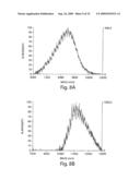 Clonable Tag for Purification and Electron Microscopy Labeling diagram and image