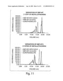 Clonable Tag for Purification and Electron Microscopy Labeling diagram and image