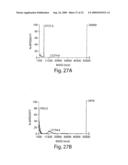 Clonable Tag for Purification and Electron Microscopy Labeling diagram and image