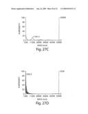 Clonable Tag for Purification and Electron Microscopy Labeling diagram and image