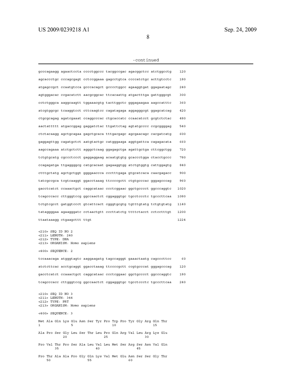 METHOD FOR THE DIAGNOSIS AND TREATMENT OF CARDIOVASCULAR DISEASES - diagram, schematic, and image 13