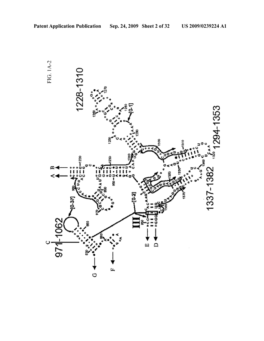 Methods for identifying bioagents - diagram, schematic, and image 03