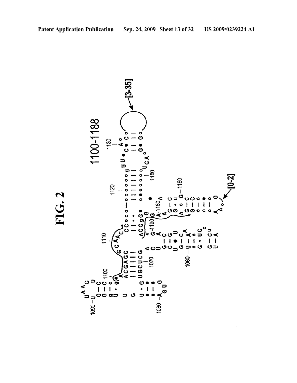 Methods for identifying bioagents - diagram, schematic, and image 14