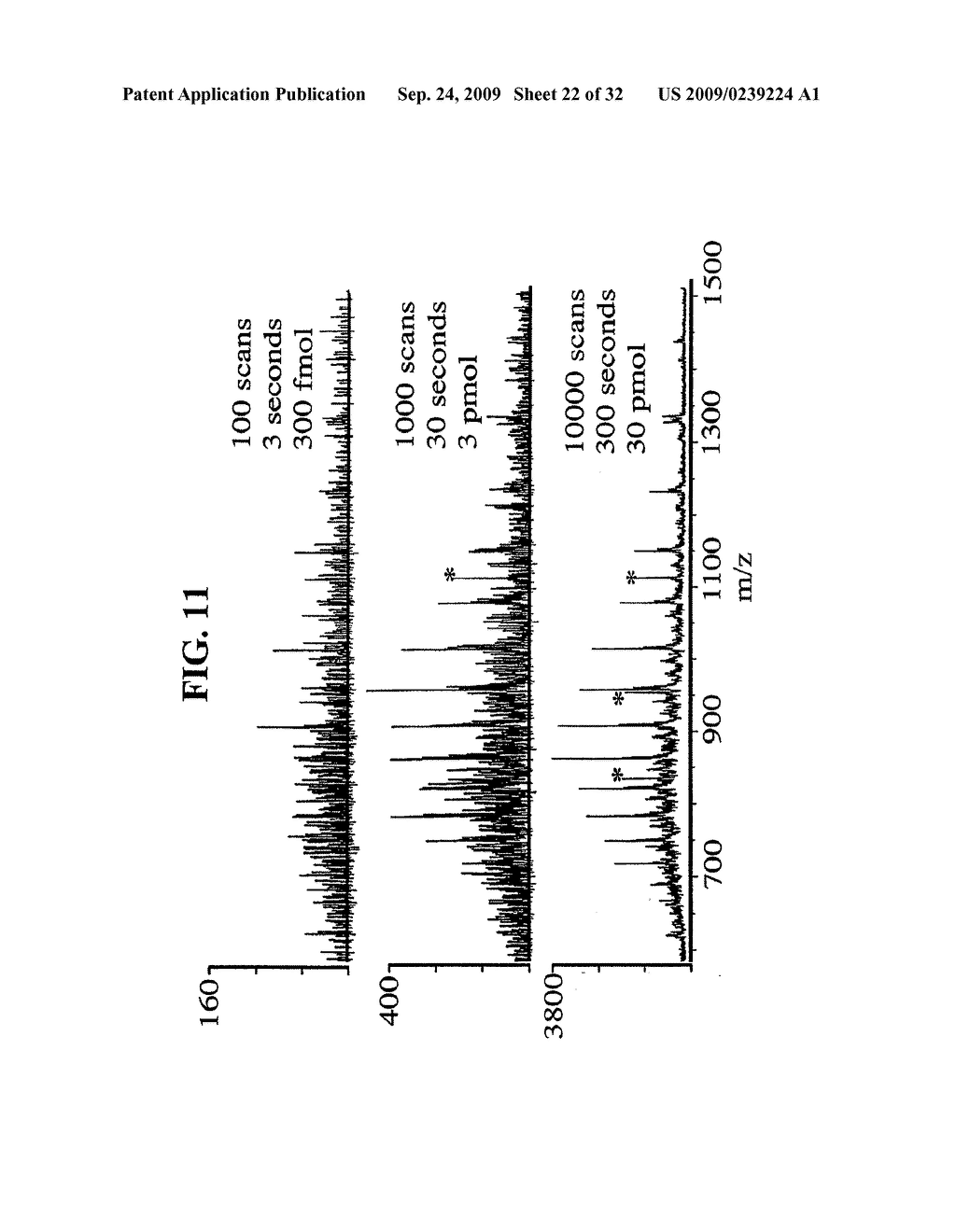 Methods for identifying bioagents - diagram, schematic, and image 23