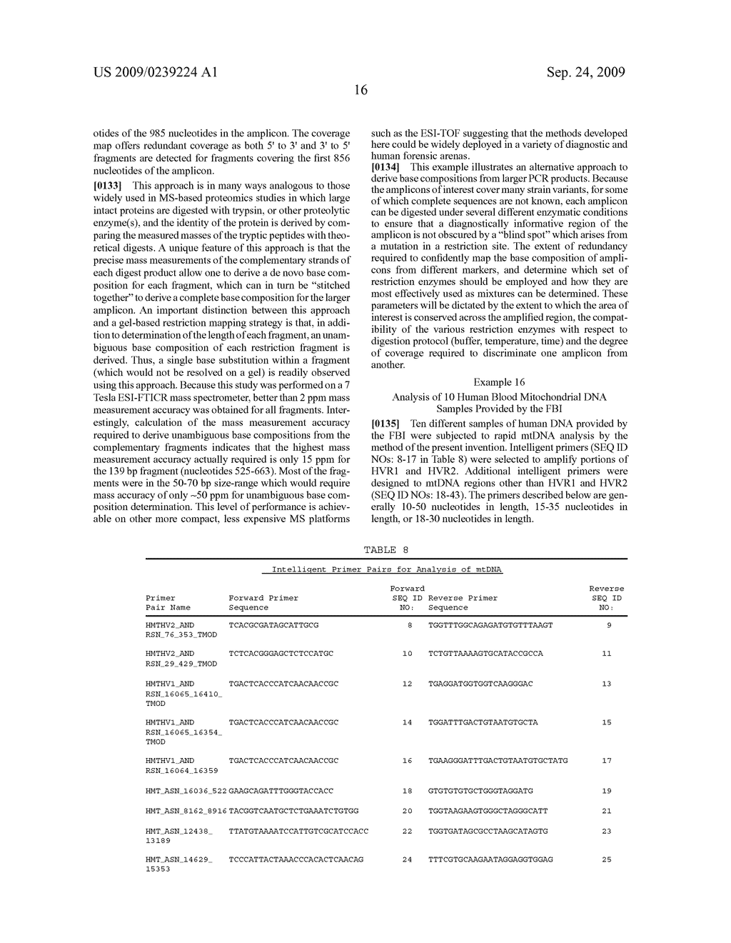 Methods for identifying bioagents - diagram, schematic, and image 49