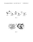 MODULATORS OF PROTEIN PHOSPHATASE 2A AND PP2A METHYL ESTERASE diagram and image