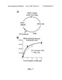 MODULATORS OF PROTEIN PHOSPHATASE 2A AND PP2A METHYL ESTERASE diagram and image