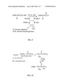 MODULATORS OF PROTEIN PHOSPHATASE 2A AND PP2A METHYL ESTERASE diagram and image