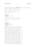 Fungal Transcriptional Activator Useful In Methods for Producing Polypeptides diagram and image