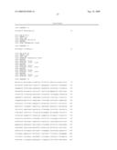 Fungal Transcriptional Activator Useful In Methods for Producing Polypeptides diagram and image