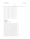 Fungal Transcriptional Activator Useful In Methods for Producing Polypeptides diagram and image