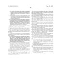 Fungal Transcriptional Activator Useful In Methods for Producing Polypeptides diagram and image