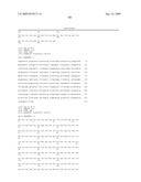 FERMENTIVE PRODUCTION OF FOUR CARBON ALCOHOLS diagram and image