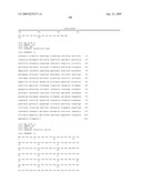 FERMENTIVE PRODUCTION OF FOUR CARBON ALCOHOLS diagram and image